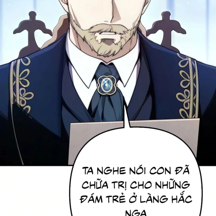 Đứa Con Hoang Cấp 10 Nhà Bá Tước Chapter 10 - 62