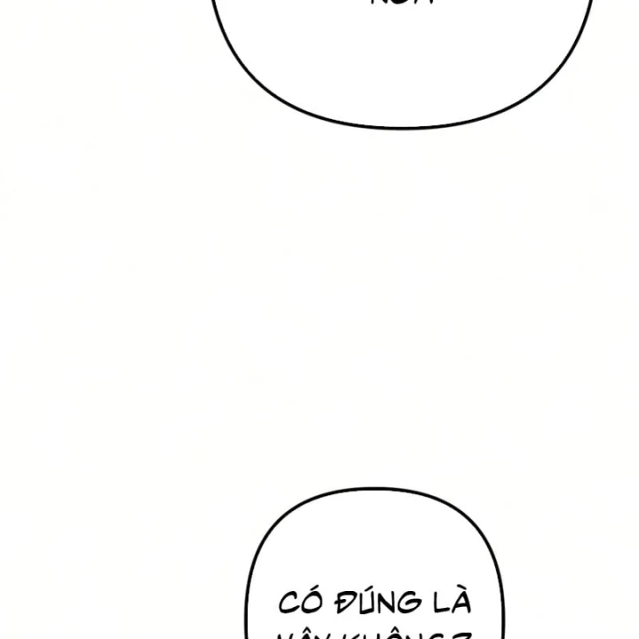 Đứa Con Hoang Cấp 10 Nhà Bá Tước Chapter 10 - 63