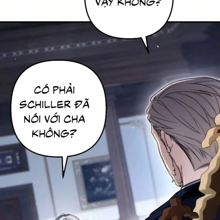 Đứa Con Hoang Cấp 10 Nhà Bá Tước Chapter 10 - 64