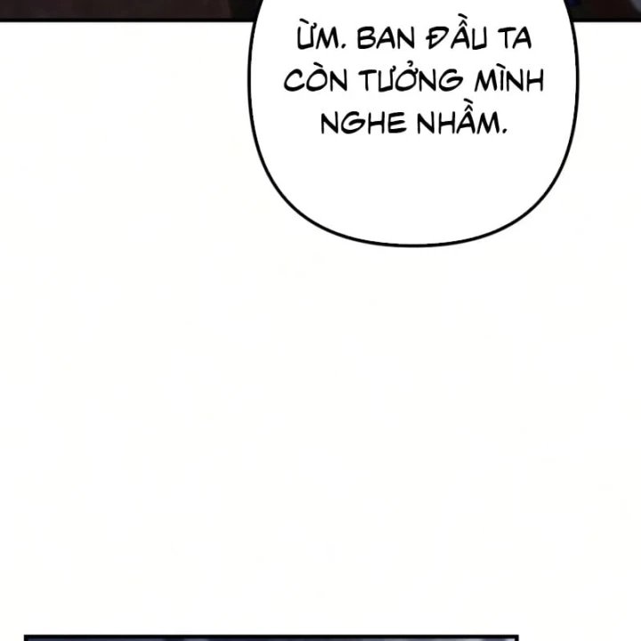 Đứa Con Hoang Cấp 10 Nhà Bá Tước Chapter 10 - 66