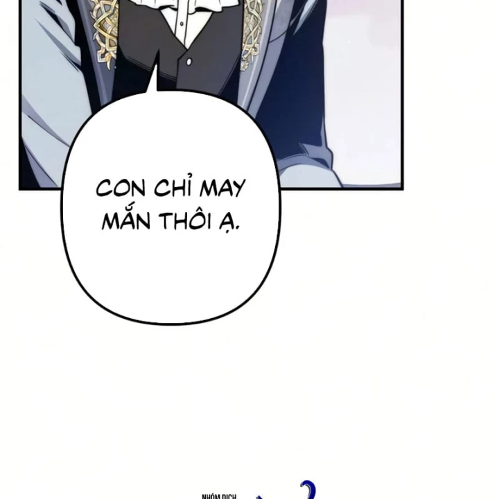 Đứa Con Hoang Cấp 10 Nhà Bá Tước Chapter 10 - 68