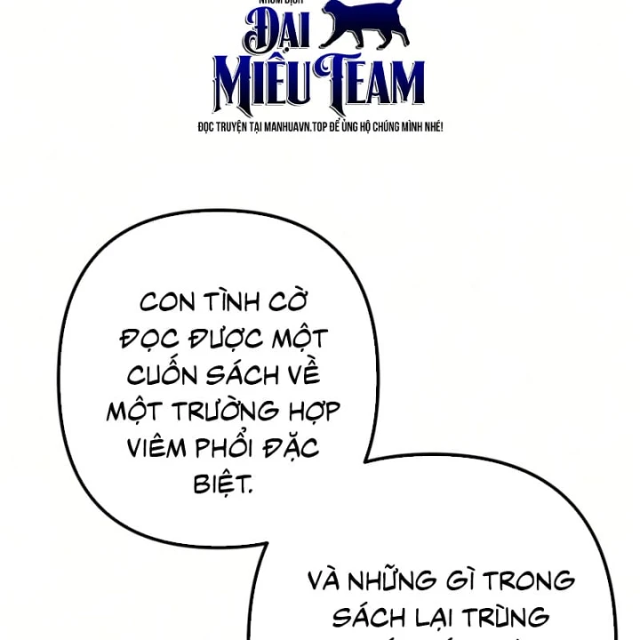 Đứa Con Hoang Cấp 10 Nhà Bá Tước Chapter 10 - 69