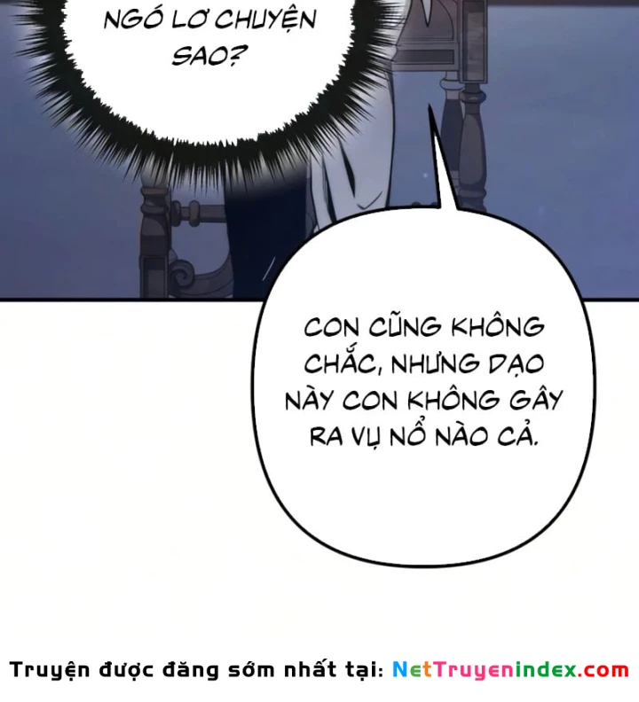 Đứa Con Hoang Cấp 10 Nhà Bá Tước Chapter 10 - 76