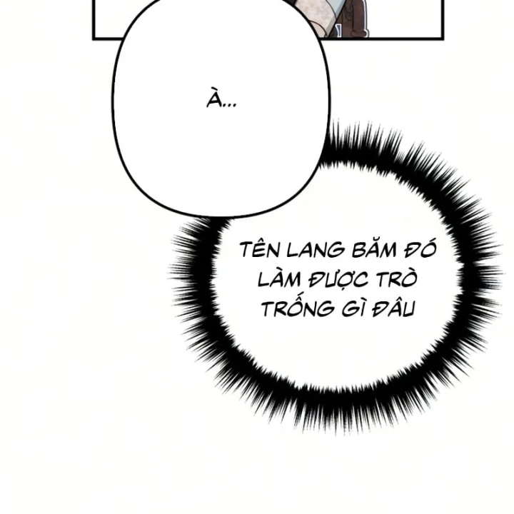 Đứa Con Hoang Cấp 10 Nhà Bá Tước Chapter 10 - 79