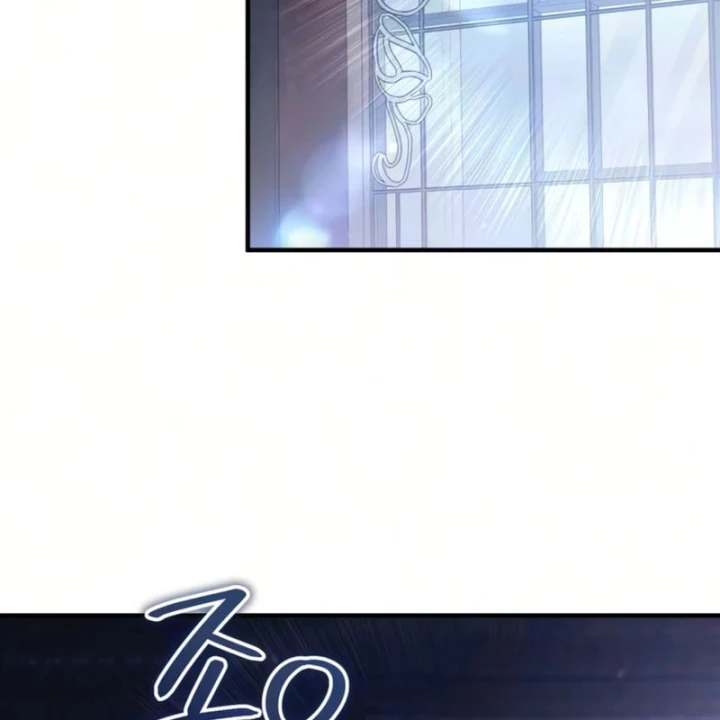 Đứa Con Hoang Cấp 10 Nhà Bá Tước Chapter 10 - 82