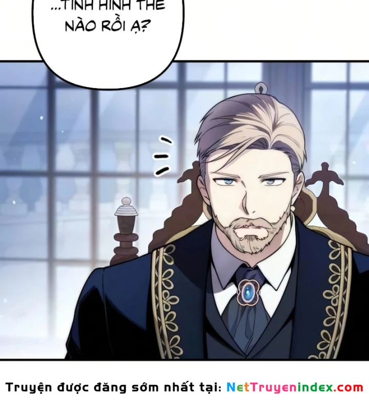 Đứa Con Hoang Cấp 10 Nhà Bá Tước Chapter 10 - 85
