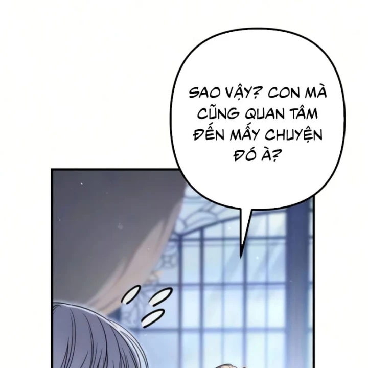 Đứa Con Hoang Cấp 10 Nhà Bá Tước Chapter 10 - 89