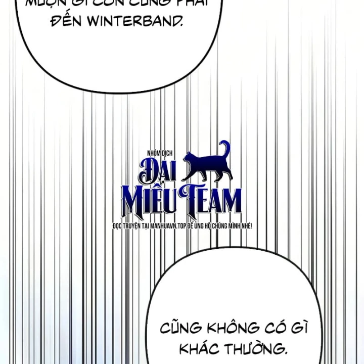 Đứa Con Hoang Cấp 10 Nhà Bá Tước Chapter 10 - 91