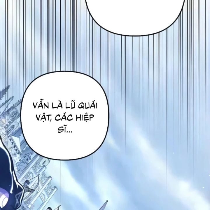 Đứa Con Hoang Cấp 10 Nhà Bá Tước Chapter 10 - 92