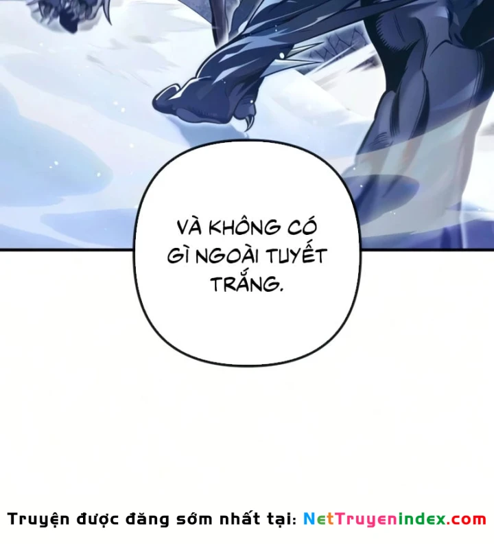 Đứa Con Hoang Cấp 10 Nhà Bá Tước Chapter 10 - 94