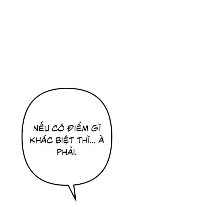 Đứa Con Hoang Cấp 10 Nhà Bá Tước Chapter 10 - 95