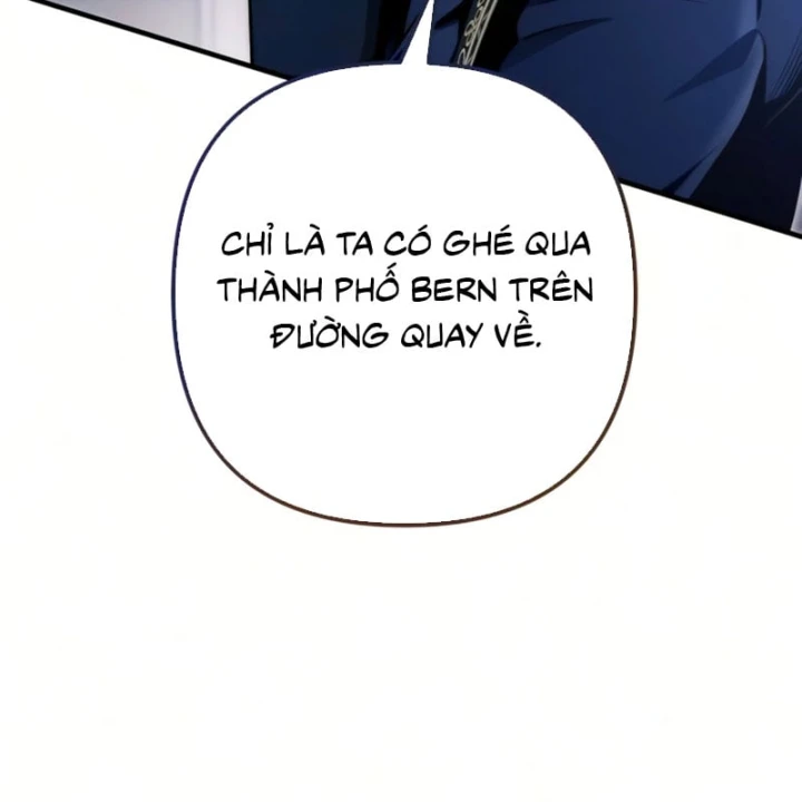 Đứa Con Hoang Cấp 10 Nhà Bá Tước Chapter 10 - 97