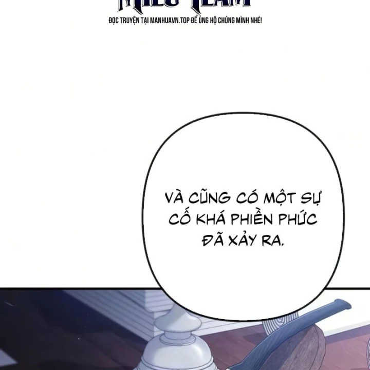 Đứa Con Hoang Cấp 10 Nhà Bá Tước Chapter 10 - 102