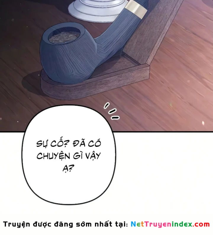 Đứa Con Hoang Cấp 10 Nhà Bá Tước Chapter 10 - 103