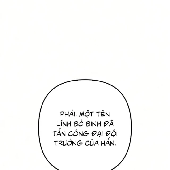 Đứa Con Hoang Cấp 10 Nhà Bá Tước Chapter 10 - 104