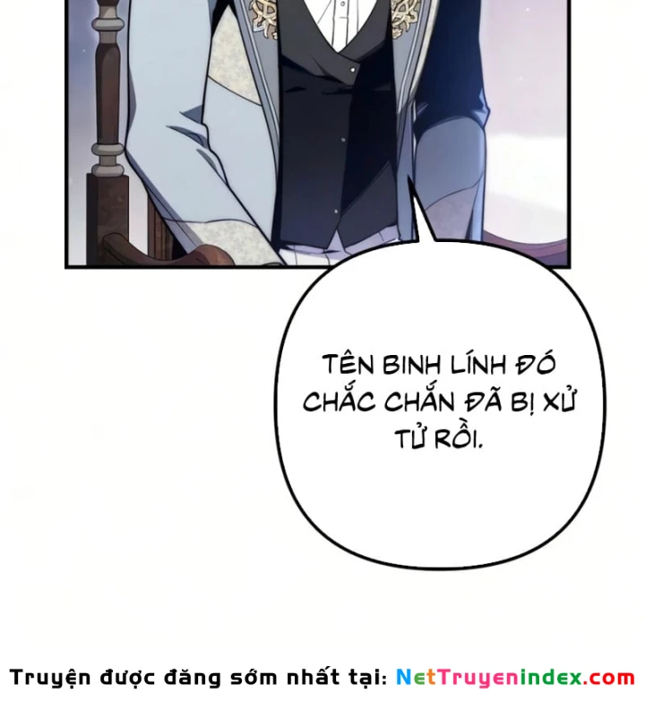 Đứa Con Hoang Cấp 10 Nhà Bá Tước Chapter 10 - 106