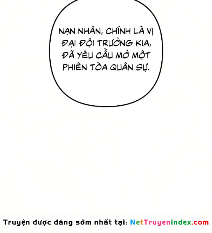 Đứa Con Hoang Cấp 10 Nhà Bá Tước Chapter 10 - 109