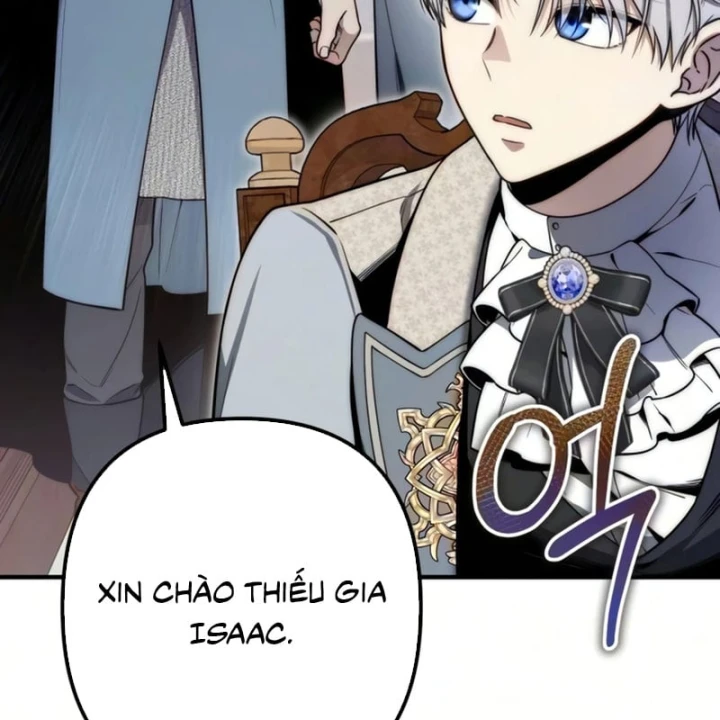 Đứa Con Hoang Cấp 10 Nhà Bá Tước Chapter 10 - 117
