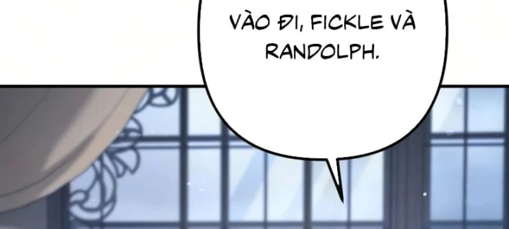 Đứa Con Hoang Cấp 10 Nhà Bá Tước Chapter 10 - 123