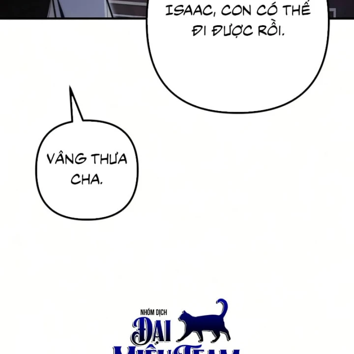 Đứa Con Hoang Cấp 10 Nhà Bá Tước Chapter 10 - 125