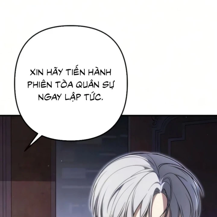 Đứa Con Hoang Cấp 10 Nhà Bá Tước Chapter 10 - 128