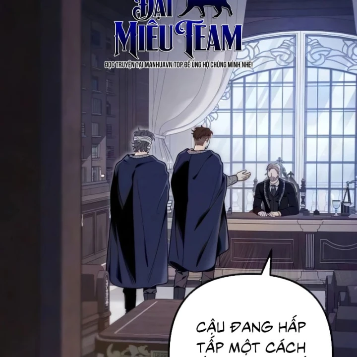 Đứa Con Hoang Cấp 10 Nhà Bá Tước Chapter 10 - 131
