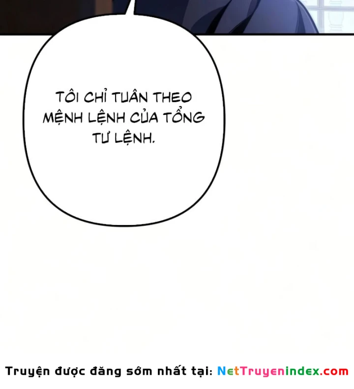 Đứa Con Hoang Cấp 10 Nhà Bá Tước Chapter 10 - 137