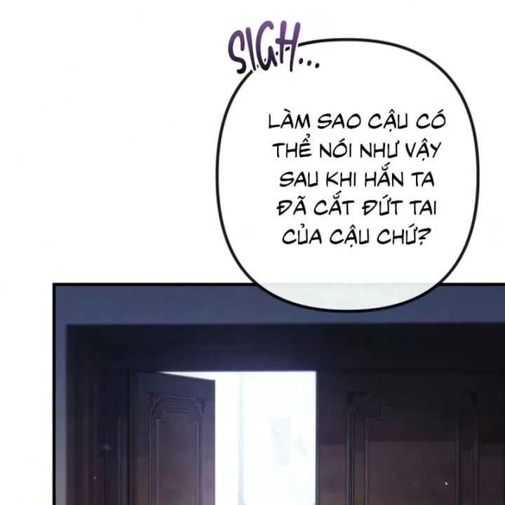 Đứa Con Hoang Cấp 10 Nhà Bá Tước Chapter 10 - 138
