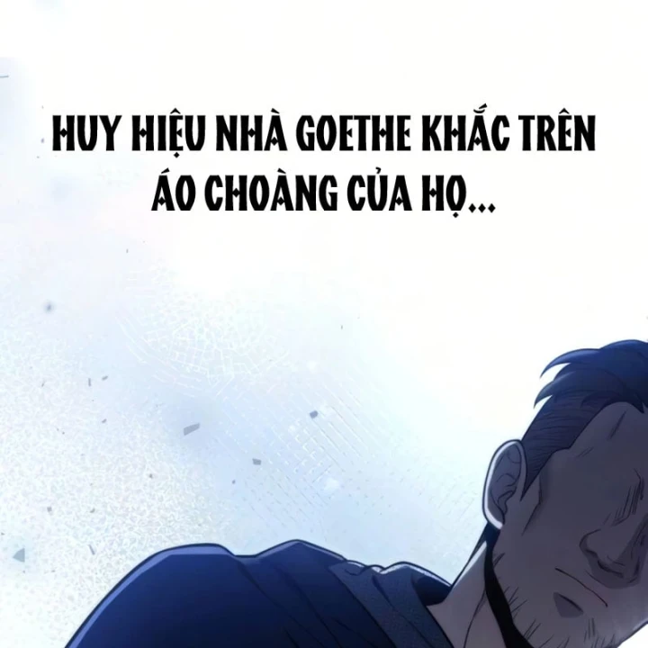 Đứa Con Hoang Cấp 10 Nhà Bá Tước Chapter 10 - 144