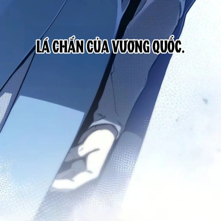 Đứa Con Hoang Cấp 10 Nhà Bá Tước Chapter 10 - 146