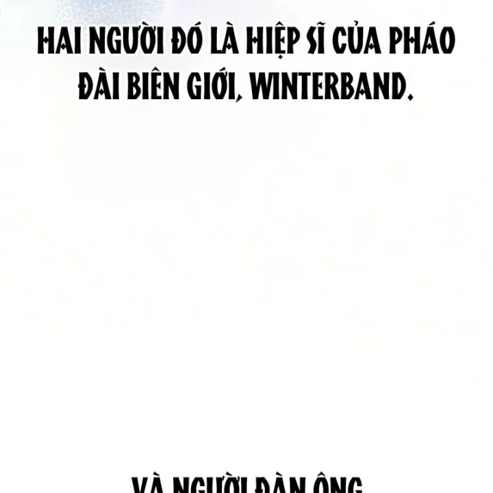 Đứa Con Hoang Cấp 10 Nhà Bá Tước Chapter 10 - 147