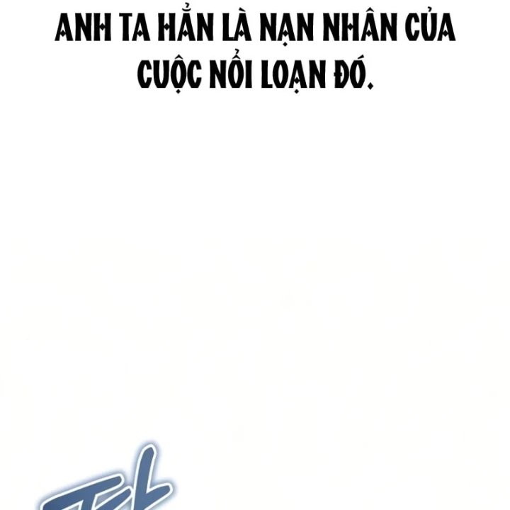 Đứa Con Hoang Cấp 10 Nhà Bá Tước Chapter 10 - 151