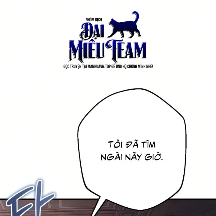 Đứa Con Hoang Cấp 10 Nhà Bá Tước Chapter 10 - 154
