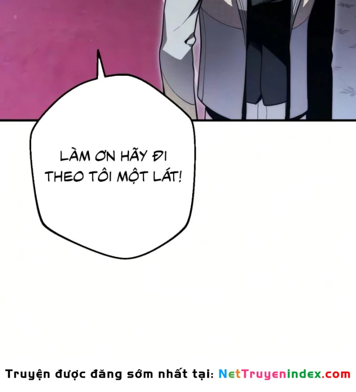 Đứa Con Hoang Cấp 10 Nhà Bá Tước Chapter 10 - 156