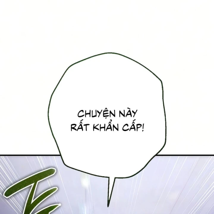 Đứa Con Hoang Cấp 10 Nhà Bá Tước Chapter 10 - 157