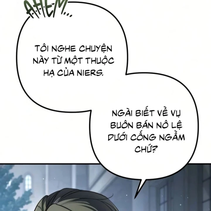 Đứa Con Hoang Cấp 10 Nhà Bá Tước Chapter 10 - 166