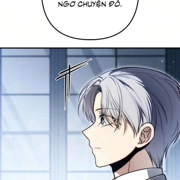 Đứa Con Hoang Cấp 10 Nhà Bá Tước Chapter 10 - 169