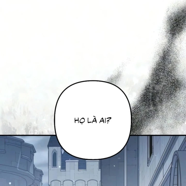 Đứa Con Hoang Cấp 10 Nhà Bá Tước Chapter 10 - 171