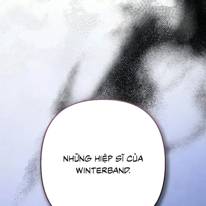 Đứa Con Hoang Cấp 10 Nhà Bá Tước Chapter 10 - 176