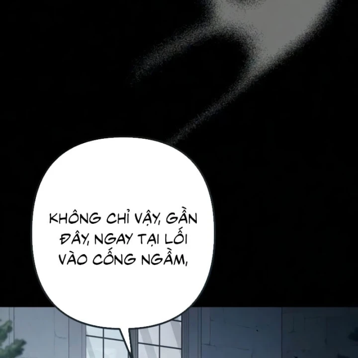 Đứa Con Hoang Cấp 10 Nhà Bá Tước Chapter 10 - 180