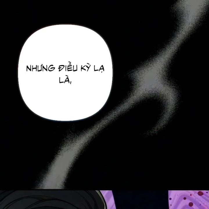 Đứa Con Hoang Cấp 10 Nhà Bá Tước Chapter 10 - 183