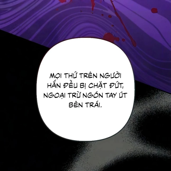 Đứa Con Hoang Cấp 10 Nhà Bá Tước Chapter 10 - 185