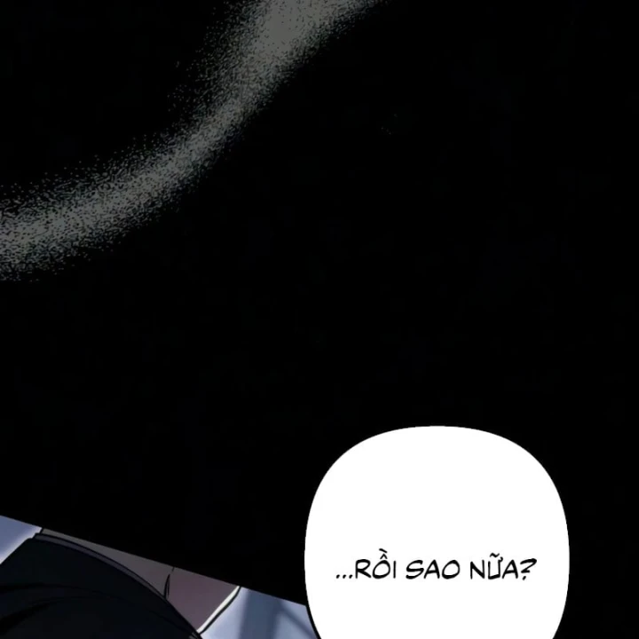 Đứa Con Hoang Cấp 10 Nhà Bá Tước Chapter 10 - 186