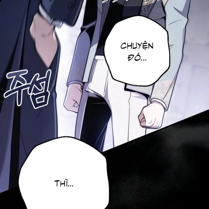 Đứa Con Hoang Cấp 10 Nhà Bá Tước Chapter 10 - 188