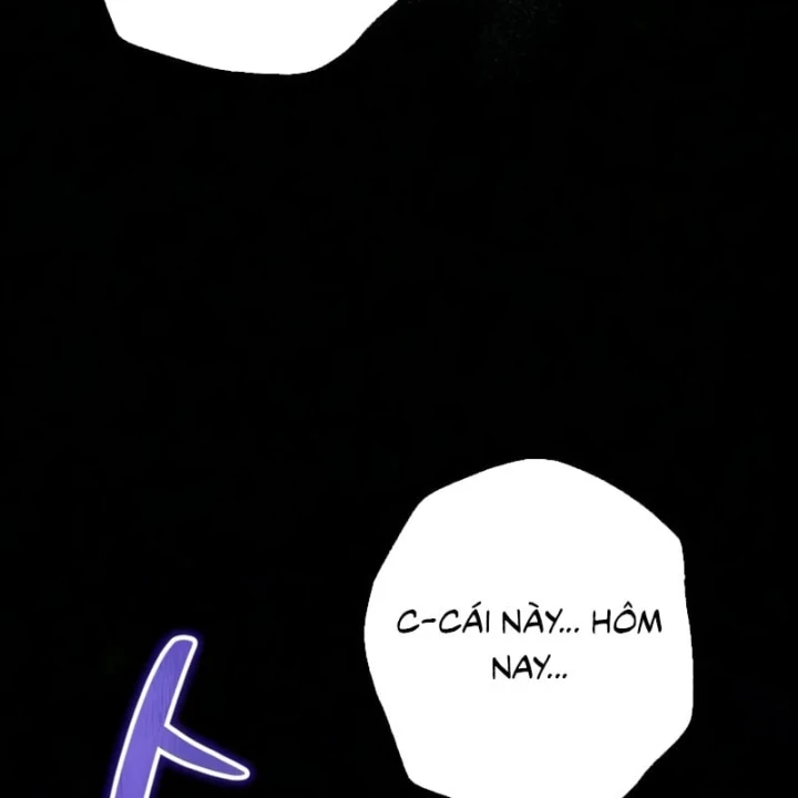 Đứa Con Hoang Cấp 10 Nhà Bá Tước Chapter 10 - 189