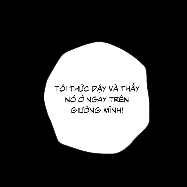 Đứa Con Hoang Cấp 10 Nhà Bá Tước Chapter 10 - 192