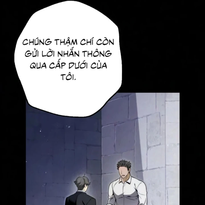 Đứa Con Hoang Cấp 10 Nhà Bá Tước Chapter 10 - 196