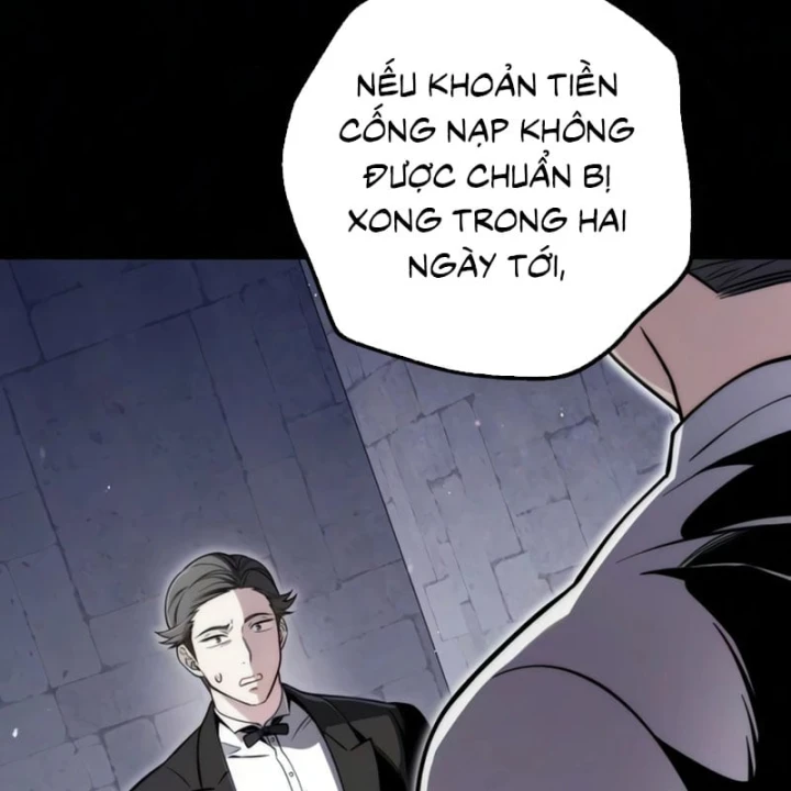 Đứa Con Hoang Cấp 10 Nhà Bá Tước Chapter 10 - 198