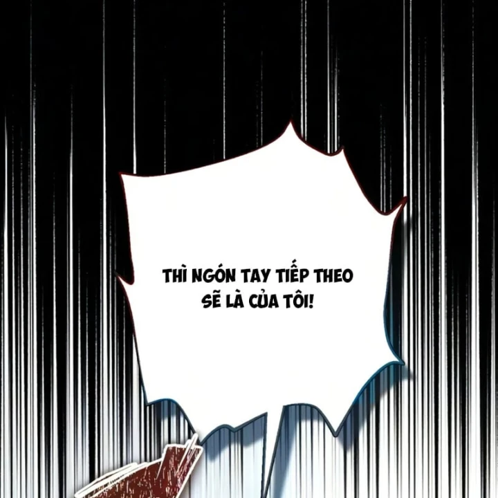 Đứa Con Hoang Cấp 10 Nhà Bá Tước Chapter 10 - 201