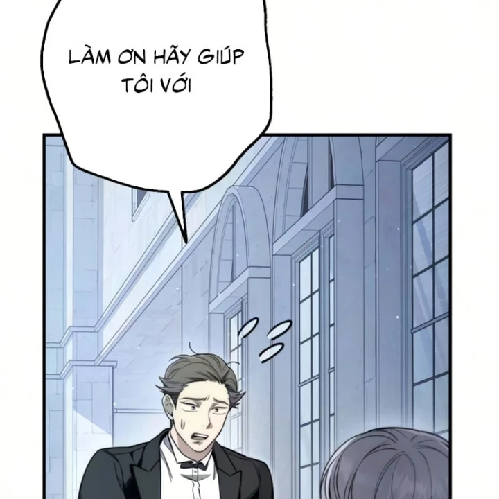 Đứa Con Hoang Cấp 10 Nhà Bá Tước Chapter 10 - 205